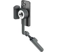 ShiftCam SnapTravel Kit Essential, medianoche