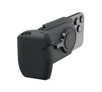 ShiftCam, Soporte PopGrip para Smartphone Batería 6400 mAh Carga Inalámbrica2
