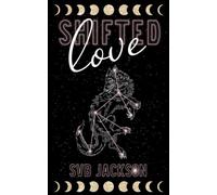 Shifted Love: A Dark Dystopian Science Fiction Shifter Romance: 1 (Ravenswatch Clan)