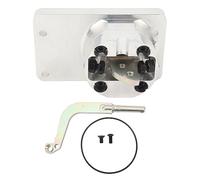 Shifter corta SSVTT56 Caja de cambios de automóvil receptiva Cambiadora corta para comodoro HSV V8 6 Velocidad VU VU VZ