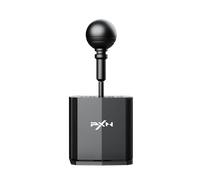 Shifter en H PXN SF U