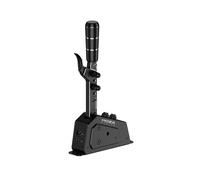 Shifter Secuencial SGP MOZA