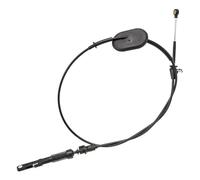 Shifter Select Cable Para Envoy Para Trailblazer 2002 2003 2004 2005 2006 2007 2008 2009 Cable Selector Cambio Marchas Automático 15785087