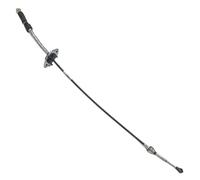 Shifter Select Cable Para Jac S3 SEI 3 T50 DR4 EVO4 Cable Cambio Marchas 1703300U2260 1703300U2270 1703300U8520(1703300U8520)