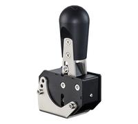 Shifter Sequential MagShift Mini Heusinkveld Sin Soporte Adicional