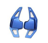 Shifters Racing Compatible Con Para Serie 3 GT 2016-2020 Para Serie 4 2013-2020 Para Serie 5 2011-2017 Paletas De Cambio De Volante De Coche