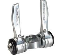 Shifters SunRace SLR 80 De 8 Velocidades Con Abrazadera De 28.6mm
