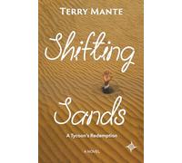 Shifting Sands: A Tycoon's Redemption