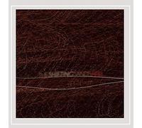 Shifting Sands - Feel