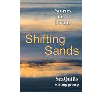 Shifting Sands: Stories and Poems