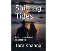 Shifting Tides: From compulsion to connection