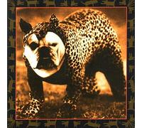 Shifty Sheriffs - Cannibal animal (1994)