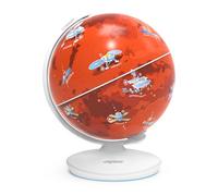 Shifu Orboot - Bola del Mundo educativa de Realidad Aumentada