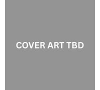 Shigeru Nagata - Ocean Waves (Original Soundtrack) [Vinilo]