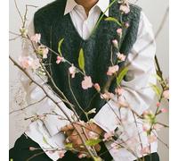 SHIGETO - CHERRY BLOSSOM BABY