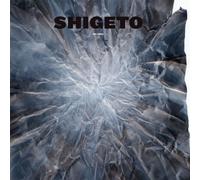 Shigeto - Full Circle [Vinilo]