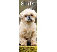 Shih Tzu Slim