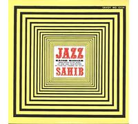 Shihab,Sahib - Jazz Sahib [Import]