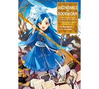Shiina, You - Ascendance of a Bookworm: Part 2 Volume 2 (Light Novel): 5 (ASCENDANCE OF A BOOKWORM LIGHT NOVEL PART 2 SC)