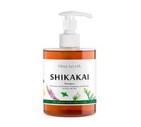 Shikakai Shampoo