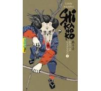 Shikanoko (livres 1 Et 2) (ebook)