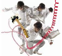 Shikao Suga - Nobody Knows [Import]