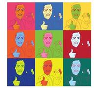 Shikari Sound System - The Wit And Wisdom Of Nigel Farage [Vinilo]