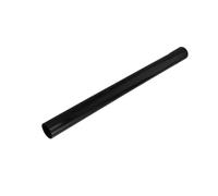 Shiketong 3Pcs Vacuum Extension Hard Tube Vacuum Cleaner Acssories Replament Extension Wand Tool For Cleaning Corners(45X3.7X3.7CM)