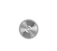 Shiketong Weeder Saw Blades Metal Garden Grass Trimmer Head Saw Blades Lawn Mower Tings 40 Teeth For Garden Tool Accessori Lawn Mower Blade(1 Pack)