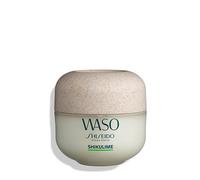 SHIKULIME Mega Hydrating Moisturizer