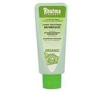 SHILA CHAMPU Alta Densidad RECUPERADOR REFORZANTE 125 ml, Único, Estándar