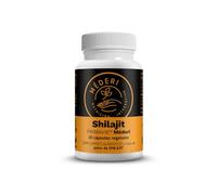 Shilajit Primavie Méderi 100 cápsulas vegetales