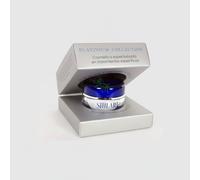 Shilart Corrector Facial Ultra-Intensivo 50ml