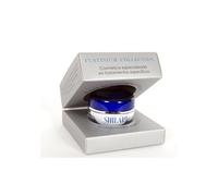 Shilart Corrector Ultra Intensive 50 ml