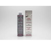 Shilart Crema Corporal Correctora y Antioxidante 200ml
