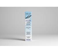 Shilart Hidrolatos Micelares 200ml