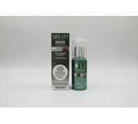 Shilart Man Emulsión Facial Anti-Envejecimiento 120ml