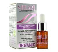 Shilart Suero Complex 15ml