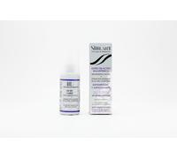 Shilart Suero de Acido Hialuronico 120ml