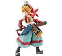 Shiloh Fig 17,5 cm Legend of Mana Pop up Parade