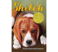 Shiloh (Shiloh Quartet, The)