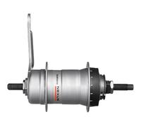 Shim Nexus 3 V - Remnaaf Kaal 36 g, 175 mm, SG3