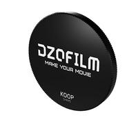 Shim Set for KOOP Filter
