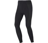 SHIMA BaseCooler 2.0 Pantalones funcionales, negro, Talla M/L