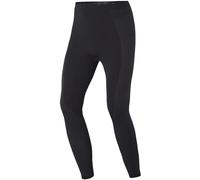 SHIMA BaseCooler 2.0 Pantalones funcionales, negro, Talla XL/XXL