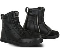 SHIMA Blake Boots Botas de motocicletaHombre