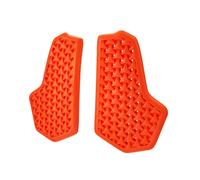 SHIMA Gflexx Protector de pecho