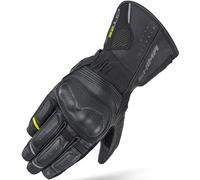 SHIMA GT-2 Guantes de moto, negro, Talla 4XL
