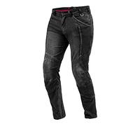 Shima Men's Ghost Jeans Motorcycle Jeans