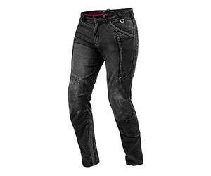 Shima Men's Ghost Jeans Motorcycle Jeans
